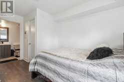 304 - 7 MABELLE AVENUE Toronto