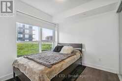 304 - 7 MABELLE AVENUE Toronto