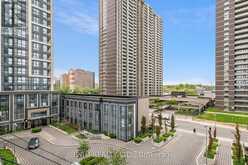 304 - 7 MABELLE AVENUE Toronto