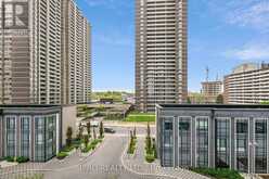 304 - 7 MABELLE AVENUE Toronto