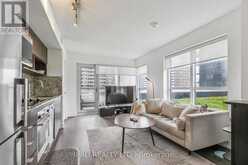 304 - 7 MABELLE AVENUE Toronto