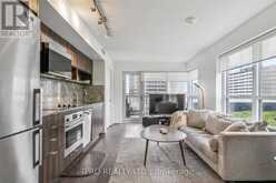 304 - 7 MABELLE AVENUE Toronto