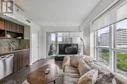 304 - 7 MABELLE AVENUE Toronto