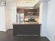 2601 - 385 PRINCE OF WALES DRIVE Mississauga