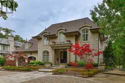 79 PINEWOOD TRAIL Mississauga