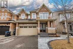 BSMT - 69 TWISTLETON STREET Caledon