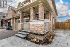 BSMT - 69 TWISTLETON STREET Caledon