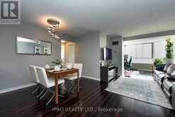 1411 - 3605 KARIYA DRIVE Mississauga