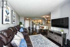 1411 - 3605 KARIYA DRIVE Mississauga