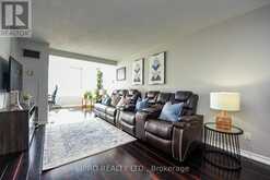 1411 - 3605 KARIYA DRIVE Mississauga