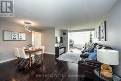 1411 - 3605 KARIYA DRIVE Mississauga