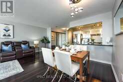 1411 - 3605 KARIYA DRIVE Mississauga