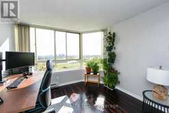 1411 - 3605 KARIYA DRIVE Mississauga