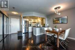 1411 - 3605 KARIYA DRIVE Mississauga