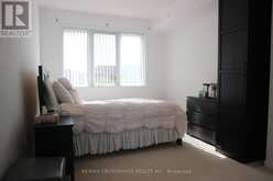 307 - 3075 THOMAS STREET Mississauga