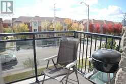 307 - 3075 THOMAS STREET Mississauga