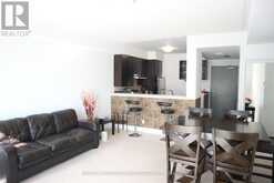 307 - 3075 THOMAS STREET Mississauga