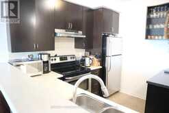 307 - 3075 THOMAS STREET Mississauga