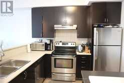 307 - 3075 THOMAS STREET Mississauga