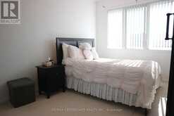 307 - 3075 THOMAS STREET Mississauga