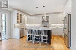 363 WALTON STREET Oakville