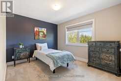 363 WALTON STREET Oakville