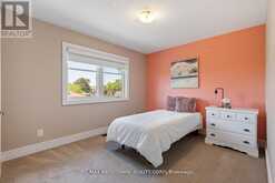 363 WALTON STREET Oakville