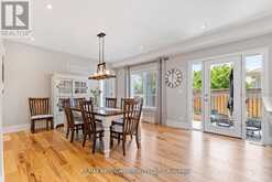 363 WALTON STREET Oakville