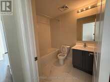 114 - 1573 ROSE WAY Milton