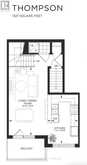 114 - 1573 ROSE WAY Milton