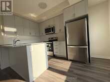 114 - 1573 ROSE WAY Milton