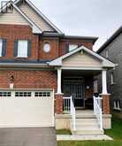 7997 ODELL COURT Niagara Falls