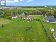 1559 YORK ROAD Niagara-on-the-Lake