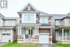 61 ESTHER CRESCENT Thorold