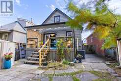 39 TUXEDO AVENUE N Hamilton