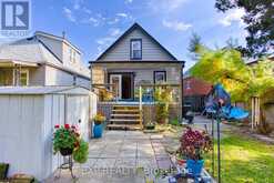 39 TUXEDO AVENUE N Hamilton