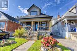 39 TUXEDO AVENUE N Hamilton