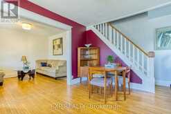 39 TUXEDO AVENUE N Hamilton