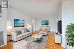 317 - 10 EDGECLIFF GOLFWAY Toronto