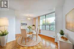 317 - 10 EDGECLIFF GOLFWAY Toronto