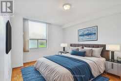 317 - 10 EDGECLIFF GOLFWAY Toronto