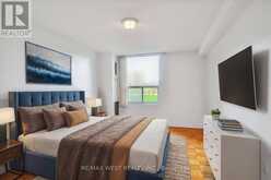 317 - 10 EDGECLIFF GOLFWAY Toronto