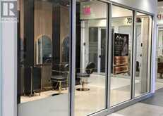 220 - 7181 YONGE STREET Markham