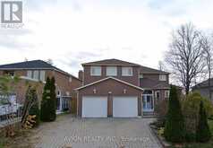 BSMT - 55 CENTRAL PARK DRIVE Markham