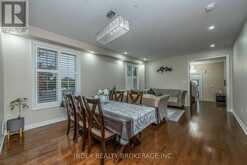 70 ZANETTA CRESCENT Brampton