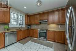 70 ZANETTA CRESCENT Brampton