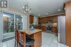 70 ZANETTA CRESCENT Brampton