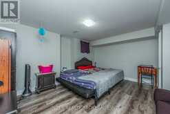 70 ZANETTA CRESCENT Brampton