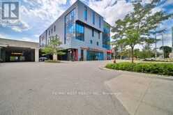 304 - 250 DUNDAS STREET W Mississauga