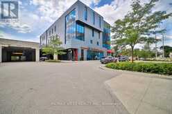 304 - 250 DUNDAS STREET W Mississauga